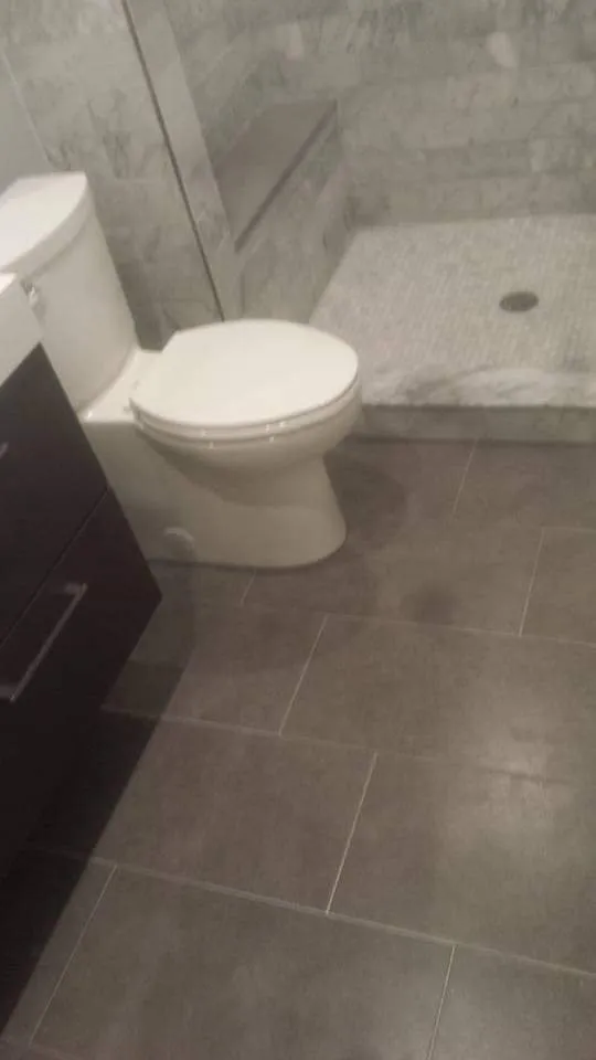 Slide of JT Construction