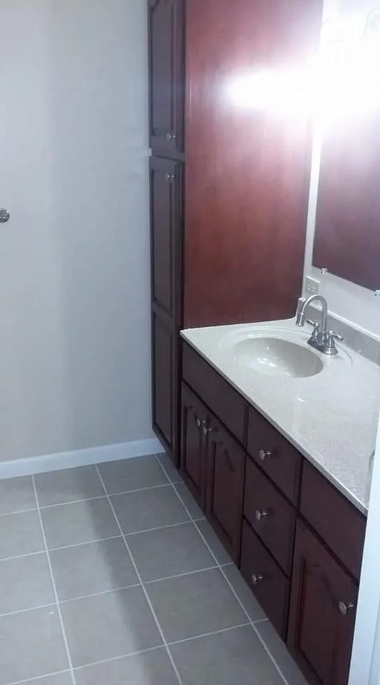 Slide of JT Construction