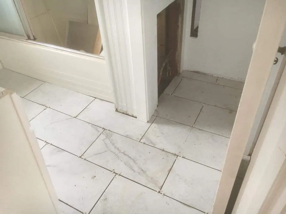 Slide of JT Construction