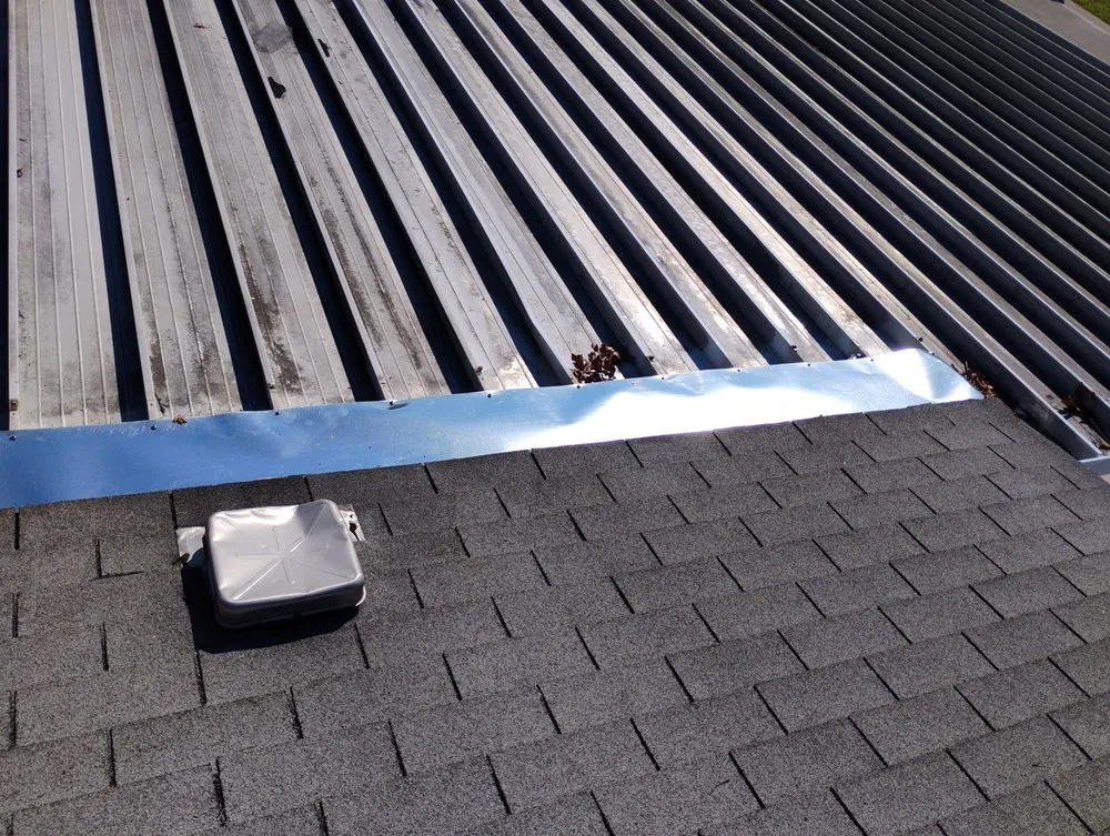 Slide of JT Medley Enterprises