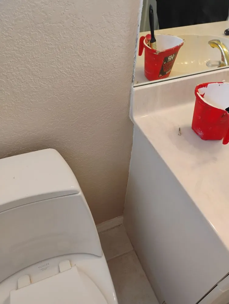 Slide of JT Medley Enterprises