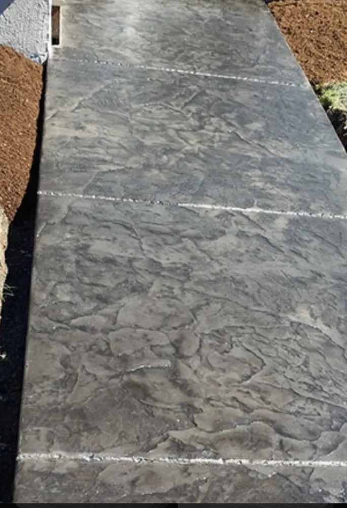 Slide of JT Medley Enterprises