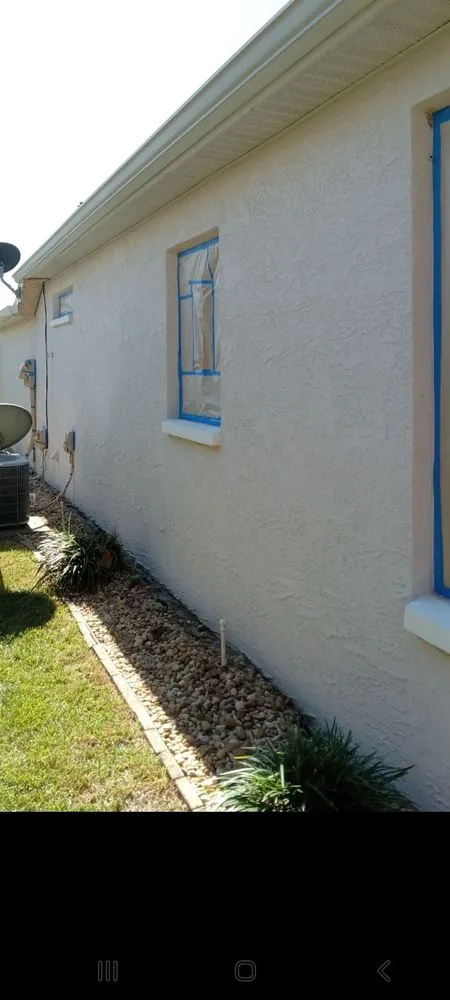 Slide of JT Medley Enterprises