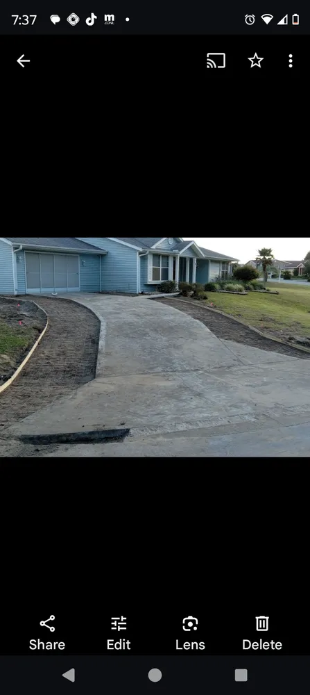 Slide of JT Medley Enterprises