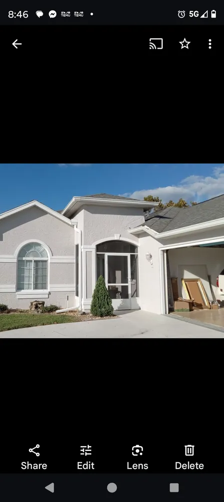 Slide of JT Medley Enterprises