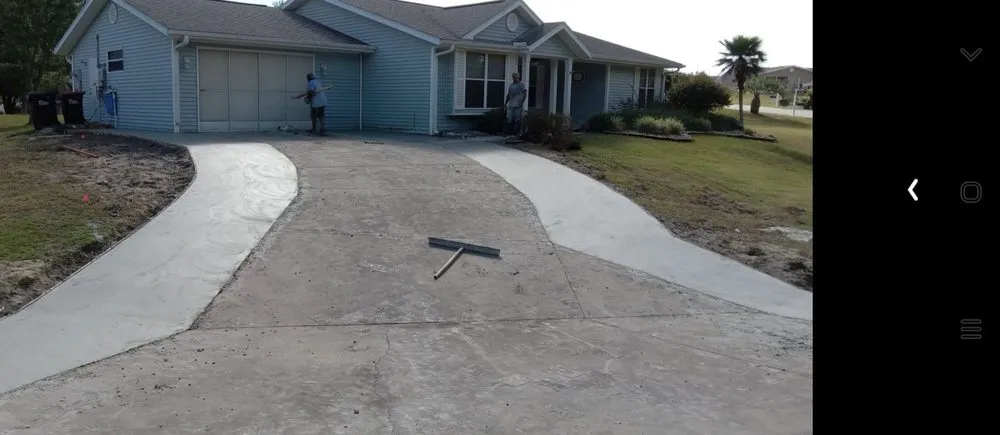 Slide of JT Medley Enterprises