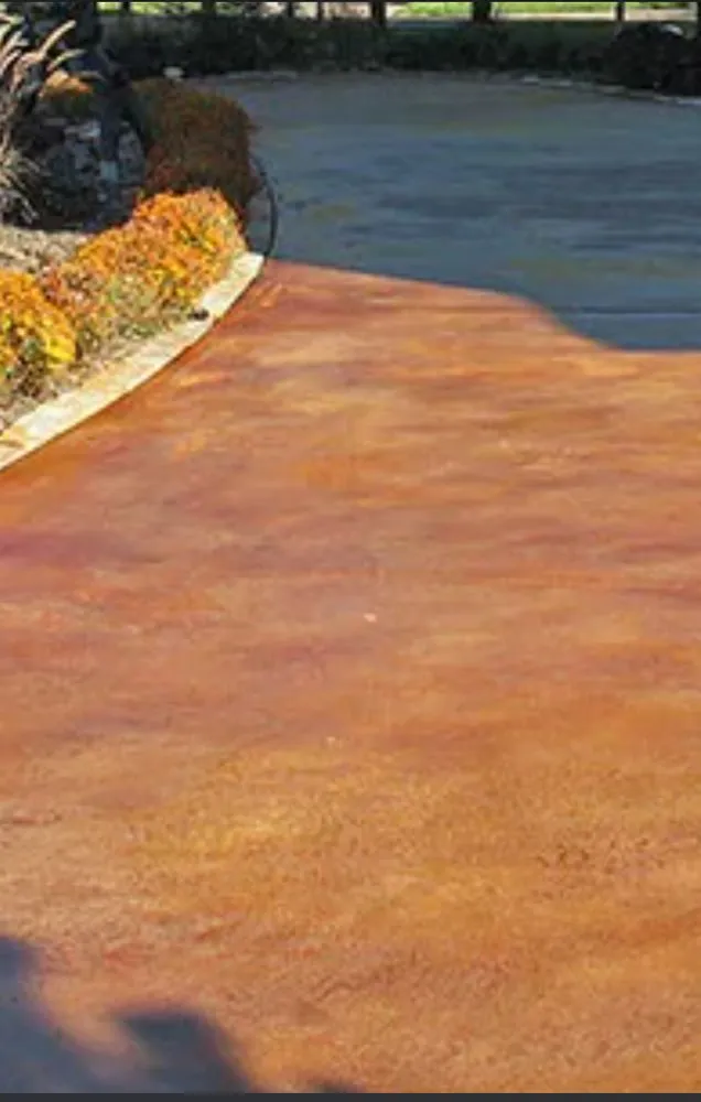 Slide of JT Medley Enterprises