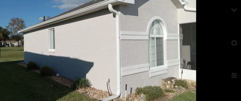 Slide of JT Medley Enterprises