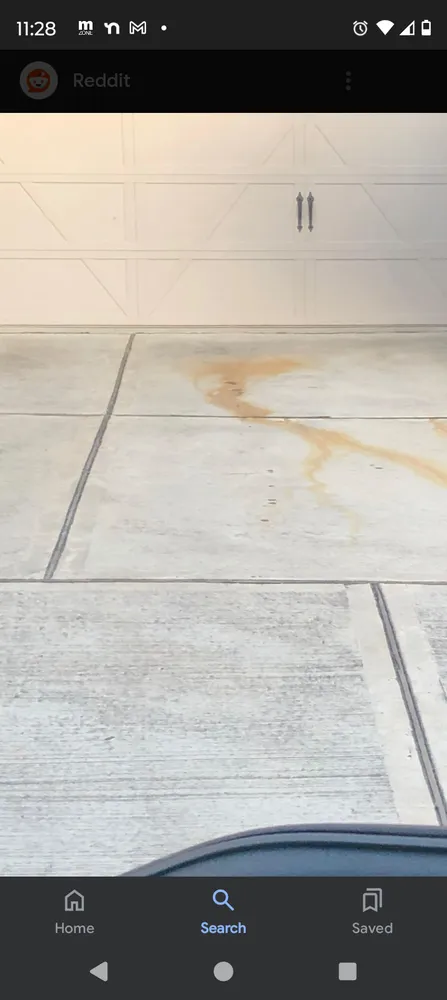 Slide of JT Medley Enterprises