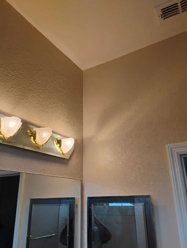 Slide of JT Medley Enterprises