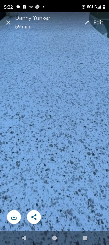 Slide of JT Medley Enterprises