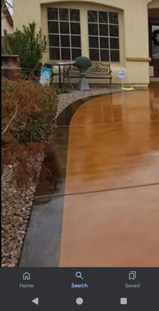 Slide of JT Medley Enterprises