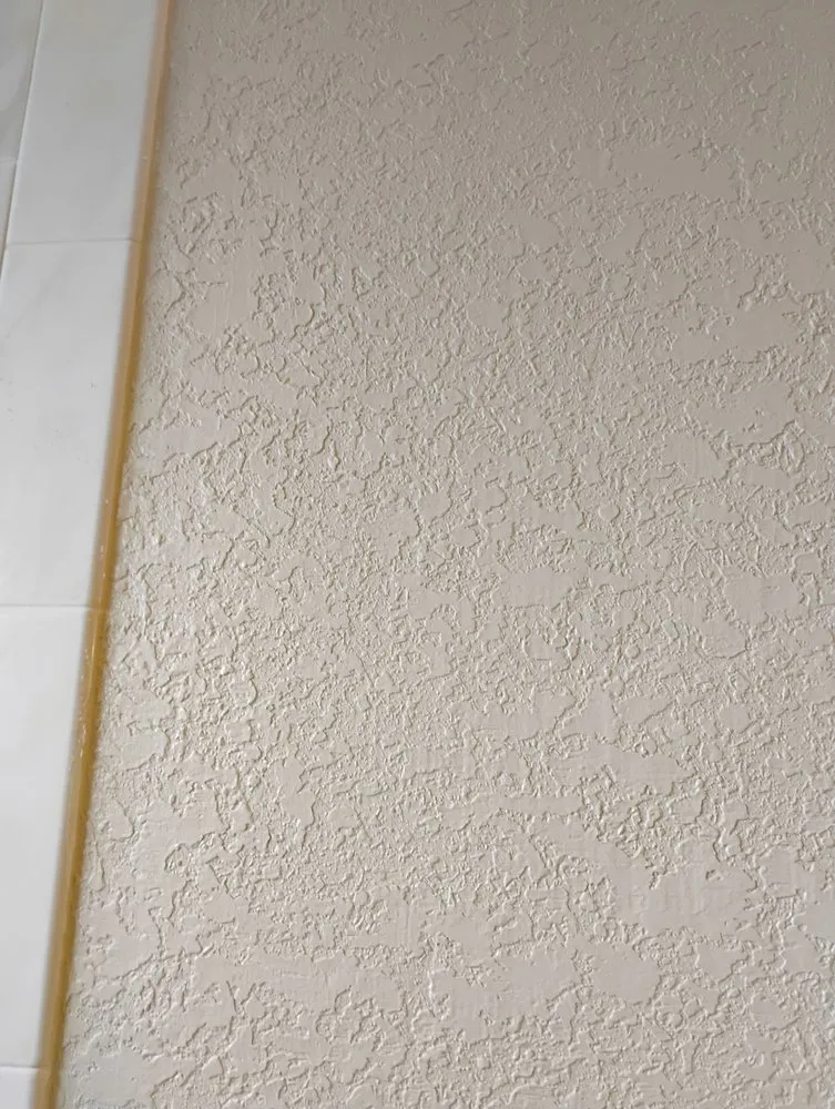 Slide of JT Medley Enterprises