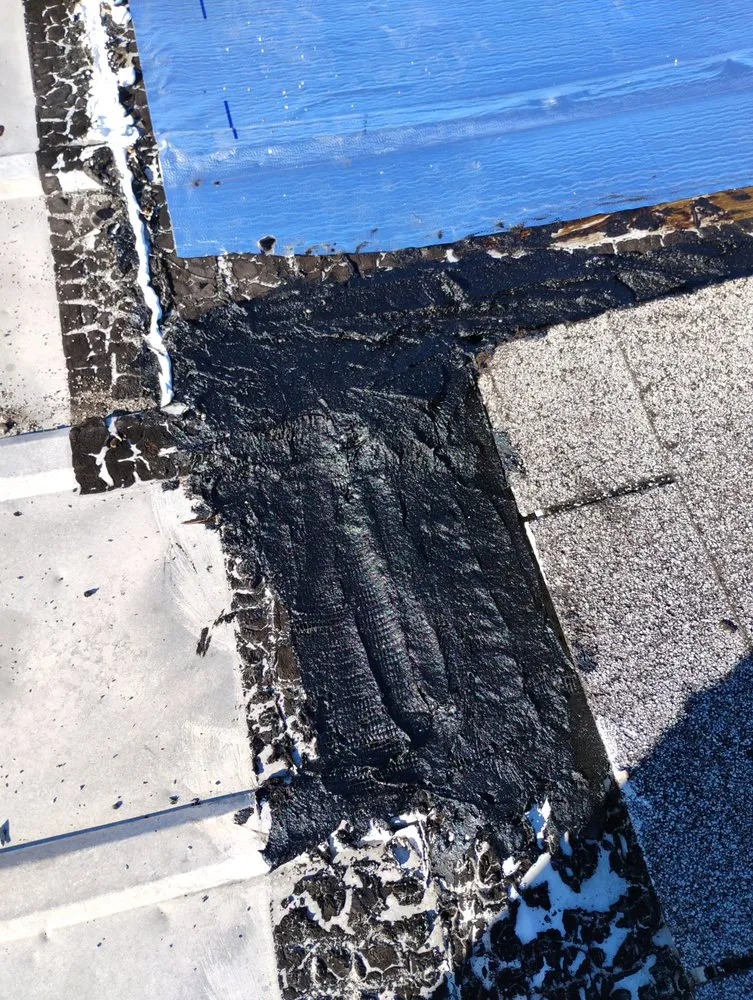 Slide of JT Medley Enterprises