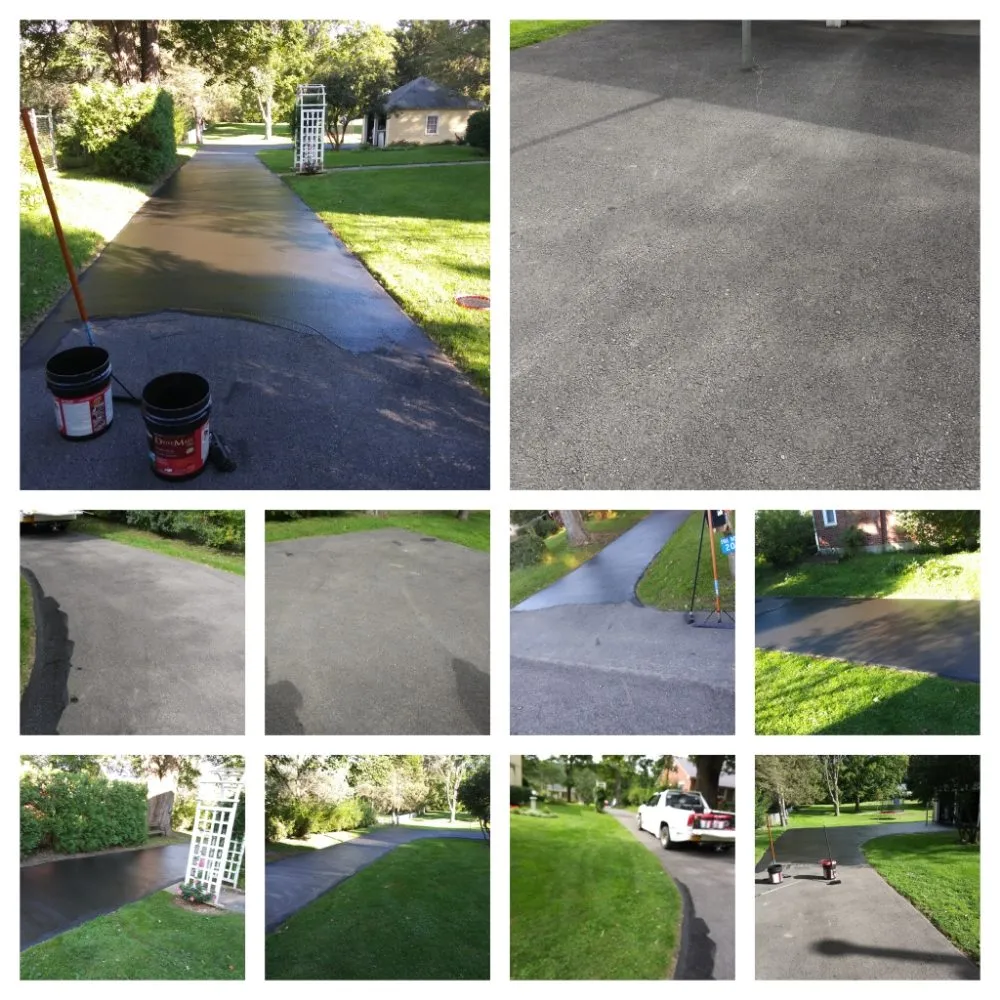 Emergency roof installation for residential properties across Harpursville, NY - JT Property Pres