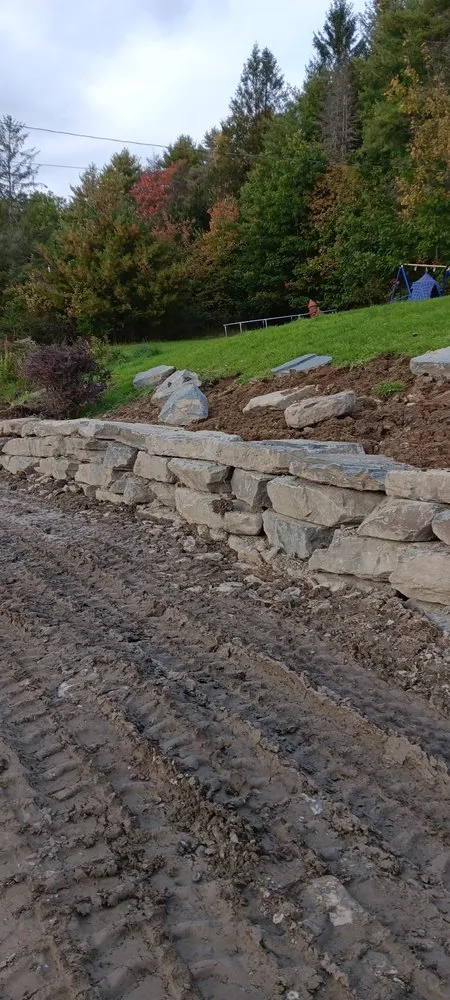 Expert residential roofing service in Harpursville, NY - JT Property Pres