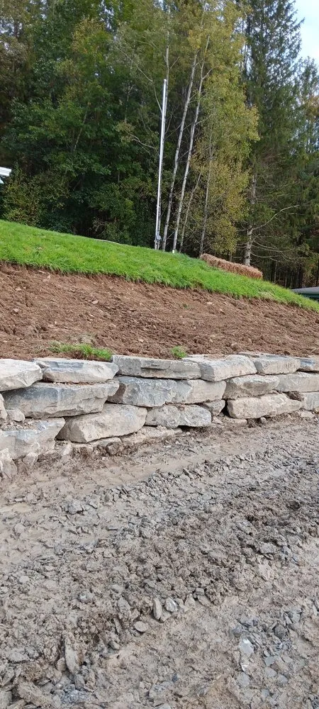 Local shingle roofing service experts serving Harpursville, NY - JT Property Pres