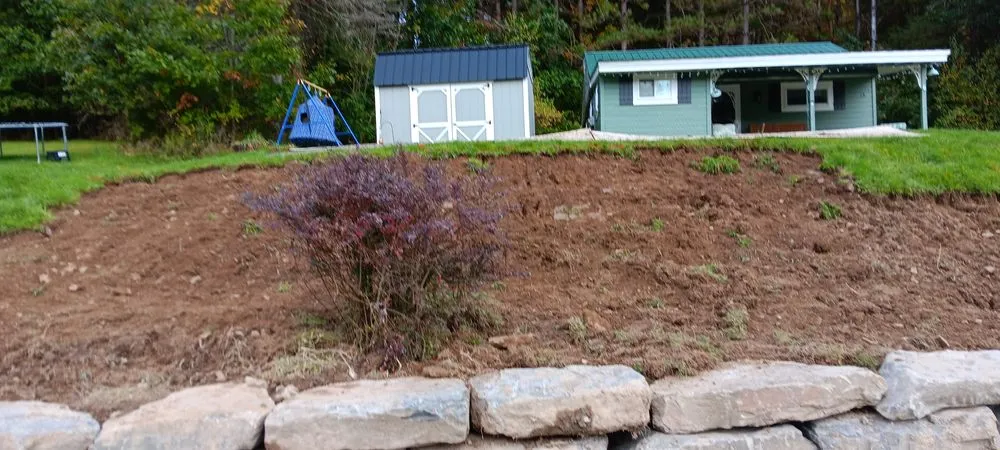 Trusted flat roof repair with free inspection in Harpursville, NY by JT Property Pres