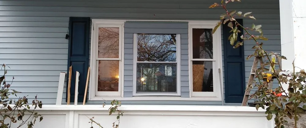 Slide of JT Rehab Plus