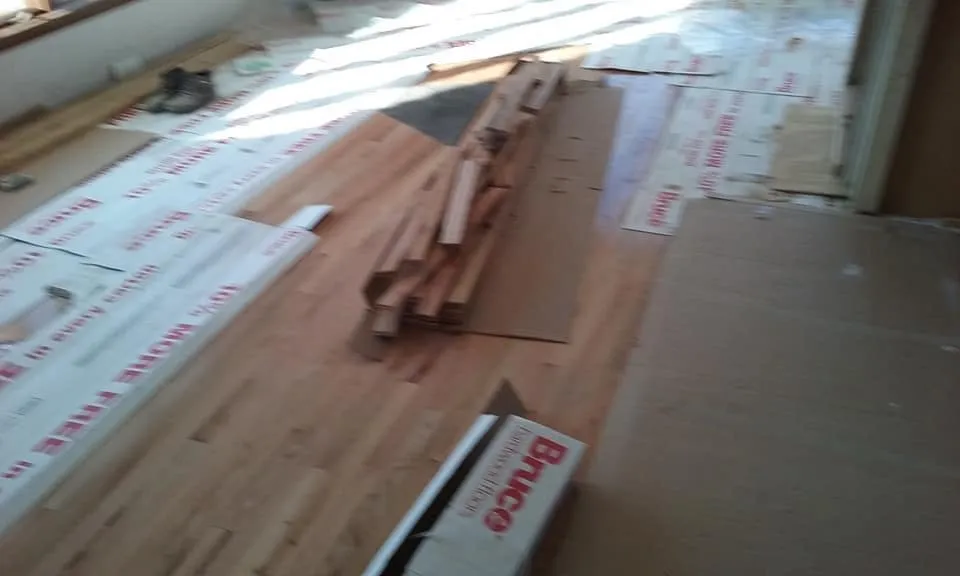 Slide of JT Rehab Plus