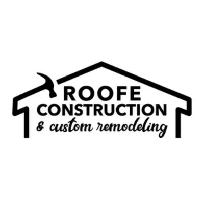 JT Roofe Construction & Custom Remodeling
