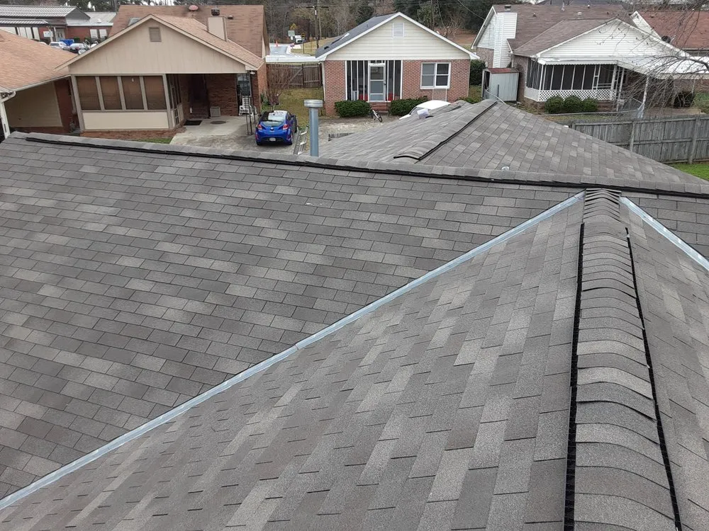 Slide of Jt Roofing & Home Remodeling