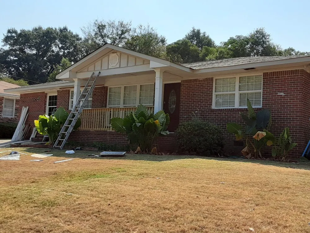 Slide of Jt Roofing & Home Remodeling