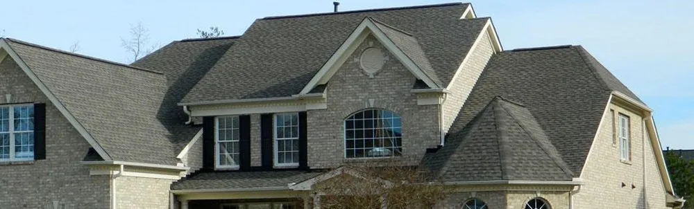 Slide of J&T Roofing