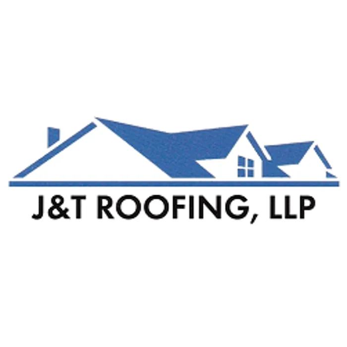 Slide of J&T Roofing
