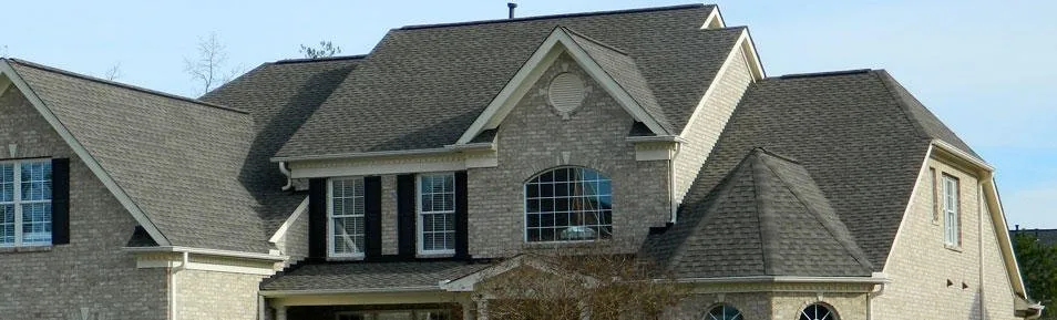 Slide of J&T Roofing