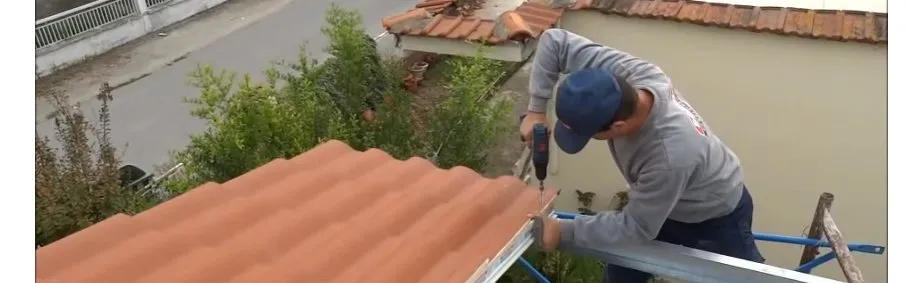 Slide of JT Roofing Company Oviedo