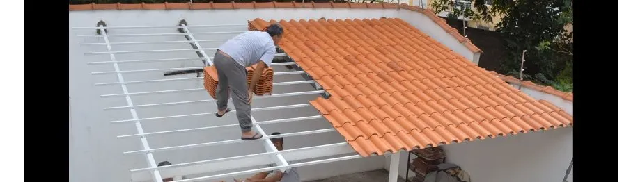 Slide of JT Roofing Company Oviedo