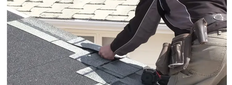 Slide of JT Roofing Company Oviedo