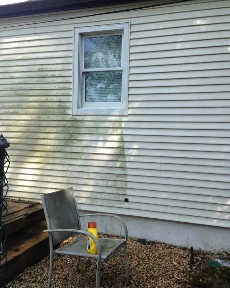 Slide of JT Roofing Siding & Home Improvements