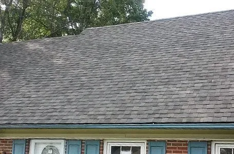 Slide of JT Roofing Siding & Home Improvements