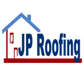 Slide of JT Roofing Siding & Home Improvements