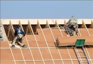 Slide of JT Roofing Siding & Home Improvements