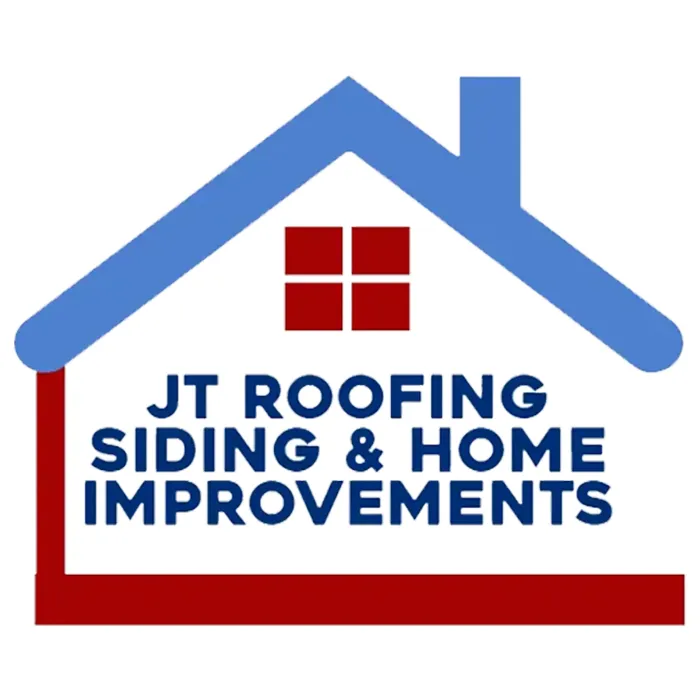 Slide of JT Roofing Siding & Home Improvements