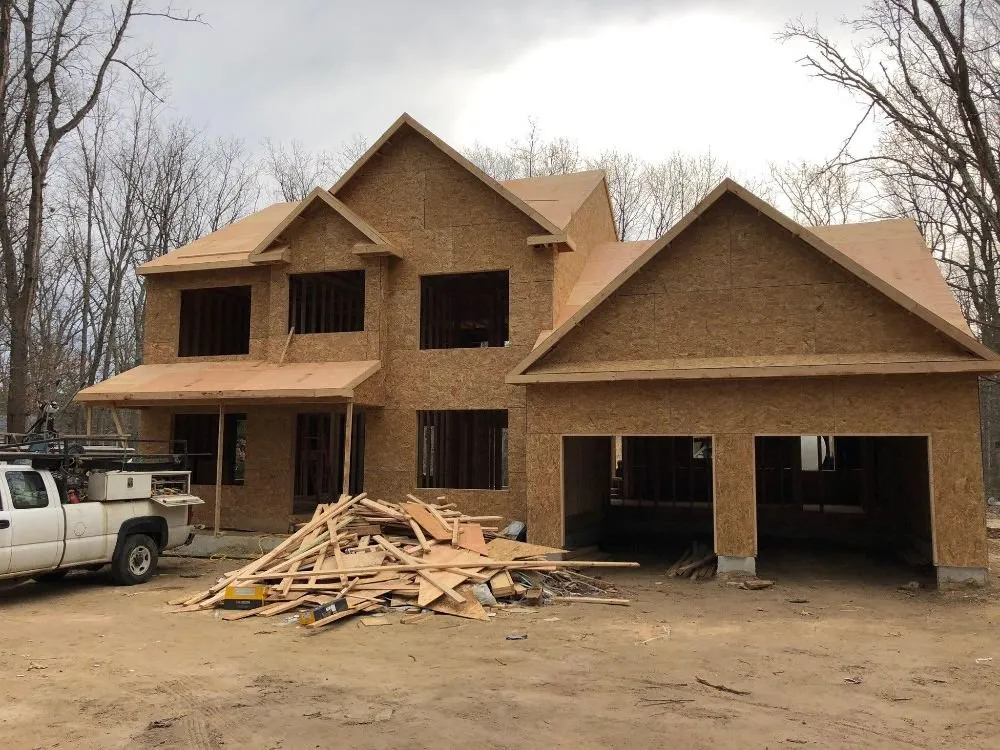 Slide of JT Roofing Siding & Home Improvements