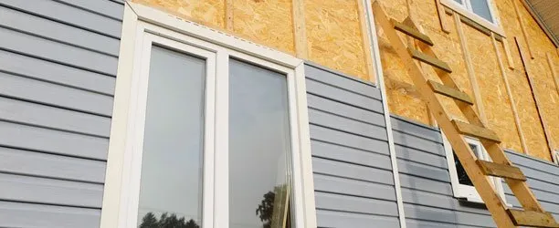 Slide of JT Roofing Siding & Home Improvements