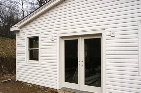 Slide of JT Roofing Siding & Home Improvements