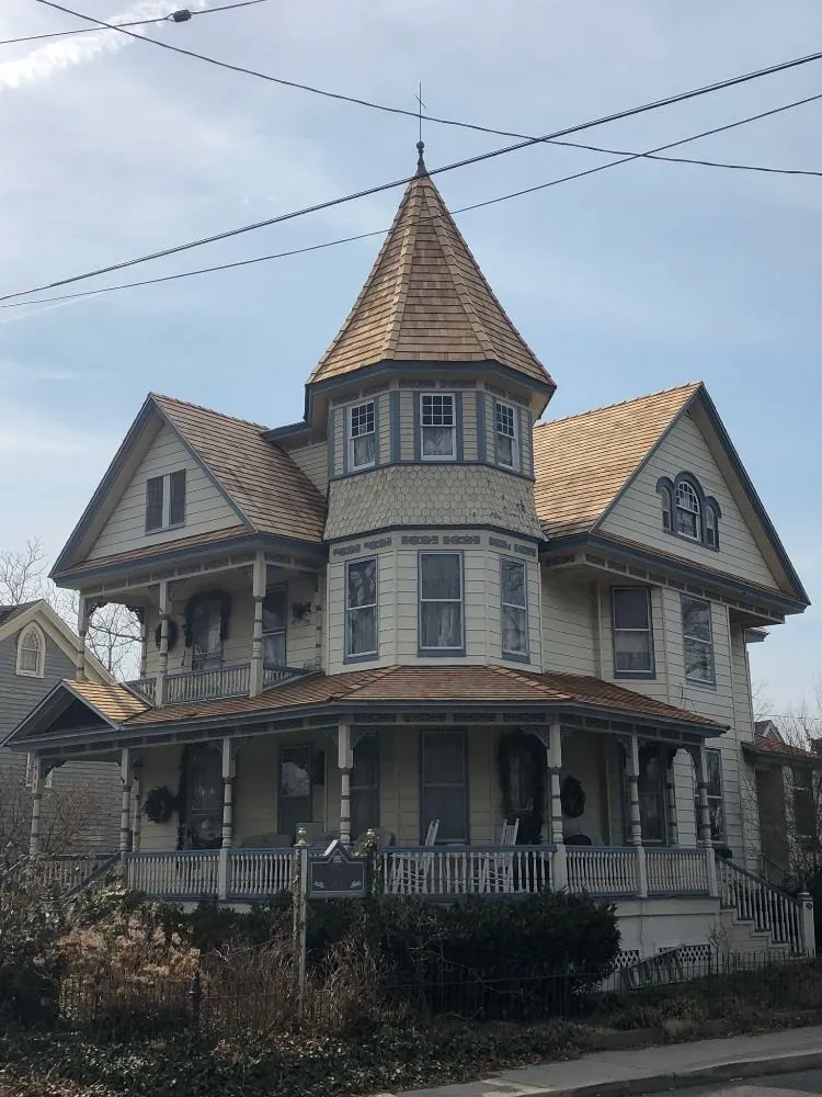 Slide of JT Roofing Siding & Home Improvements