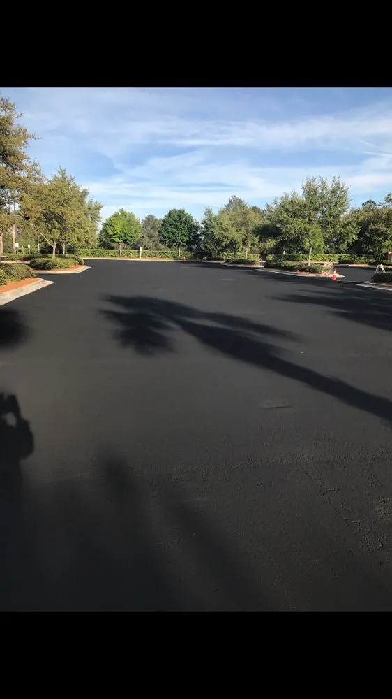 Slide of J.T. Shaw Inc.