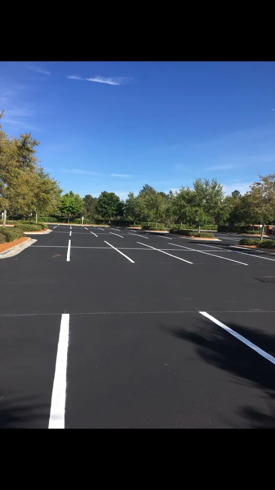 Slide of J.T. Shaw Inc.