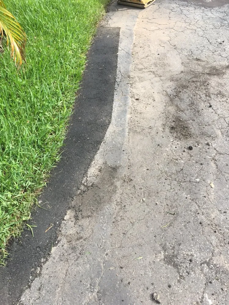 Slide of J.T. Shaw Inc.