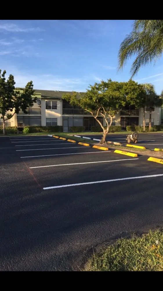 Slide of J.T. Shaw Inc.