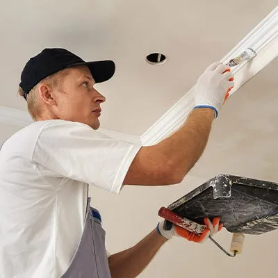 Slide of JT Shaw Pensacola