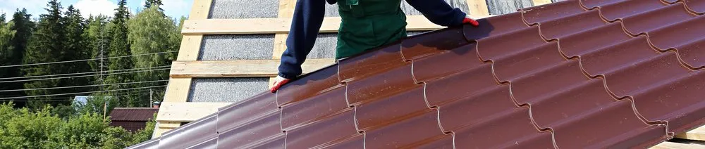 Slide of JT Shaw Pensacola