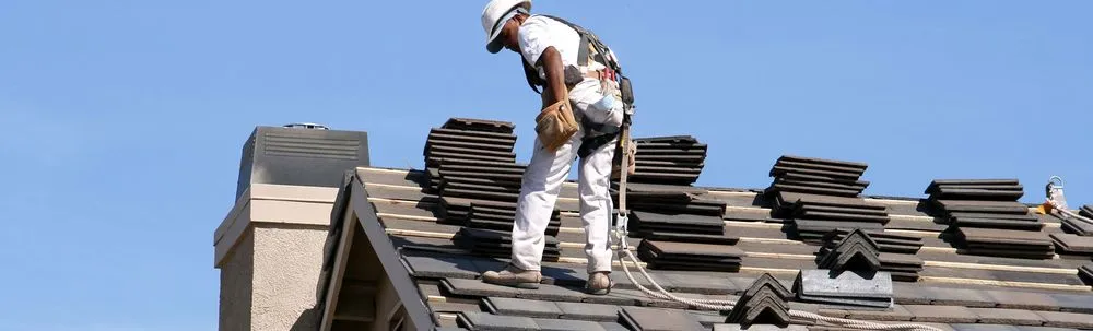 Slide of JT Shaw Pensacola