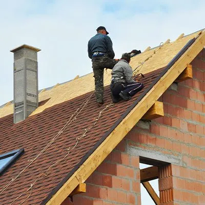 Slide of JT Shaw Pensacola